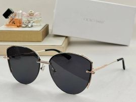 Picture of Jimmy Choo Sunglasses _SKUfw56649736fw